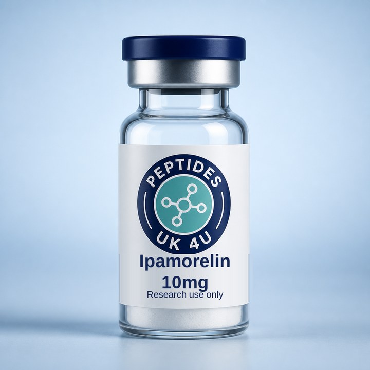 how to reconstitute ipamorelin Much BAC Water for 10mg Ipamorelin? Quick Mixing Guide how to reconstitute 5mg ipamorelin