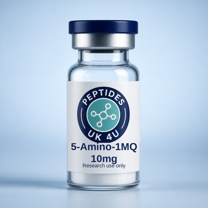 5 amino 1mq reconstitution 5-amino calculator 1MQ *BOGO 50% rexius-nutrition 5-Amino-1MQ - Refined Bio